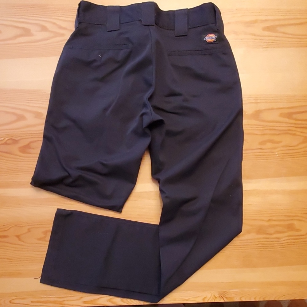 Teen Boy's/ Young Men's work pants